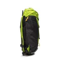 Rucsac de destinație National Geographic N16082. 127 var