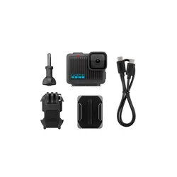 Kamera GoPro Hero