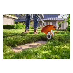 Podkaszarka akumulatorowa STIHL FSA 50 FA110115713