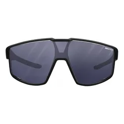 Фотохромные очки JULBO Fury