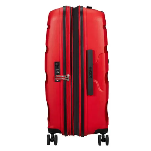 Orta Bavul American Tourister Bon Air DLX EXP-magma red