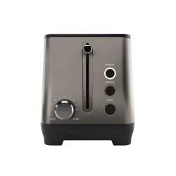 Toster Aiwa Kotan ABT-1000 Ruszt do bułek Rozmrażanie
