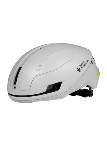 Kask szosowy Sweet Protection Falconer Aero 2VI Mips Helmet - bronco white 