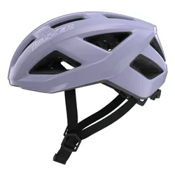 Kask rowerowy LAZER Tonic KinetiCore Fioletowy Szosowy z możliwością zamontowania lampki (rozmiar L)