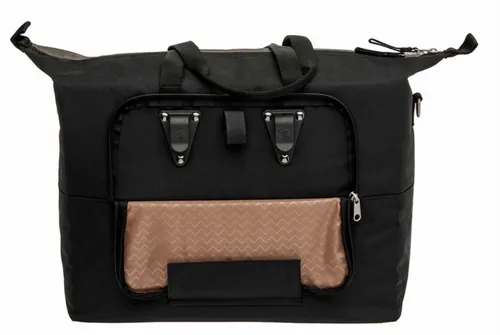 Torba na bagażnik NEW LOOXS Oslo Tendo