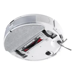 Robot sprzątający ROBOROCK Q7 TF Biały