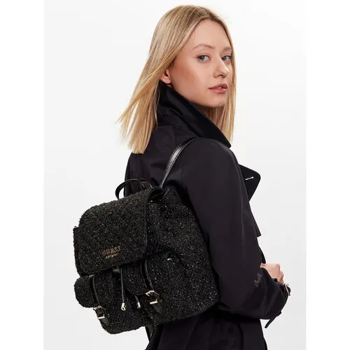 Guess Adam Rucsac (BT) HWBT86 94310 BLA