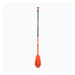Deska SUP JOBE Aero Duna SUP Board Package 11'6" sunset purple