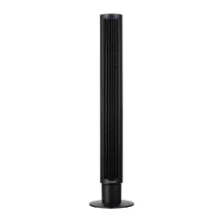 Wentylator Raven EKW004B