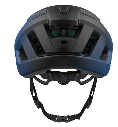 Kask rowerowy LAZER Codax KinetiCore