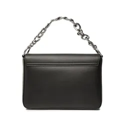 Scotch & Soda Jordaan Bag 168680 Negru 0008