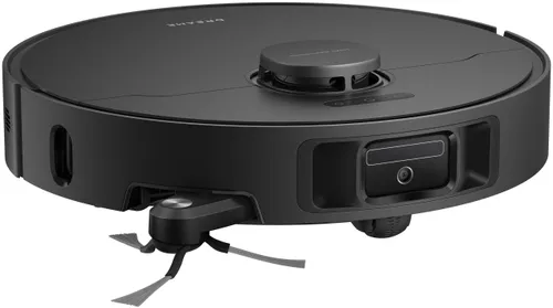 Robot sprzątający DREAME L10s Ultra Gen 3 Czarny