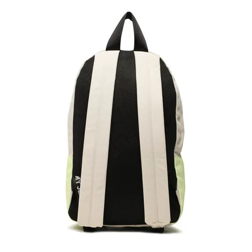 Tommy Jeans TJM Rucsac esențial AM0AM10900 ACI