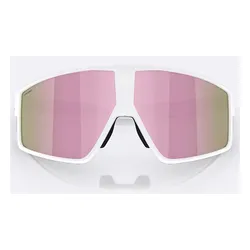 Okulary rowerowe BLIZ P002S