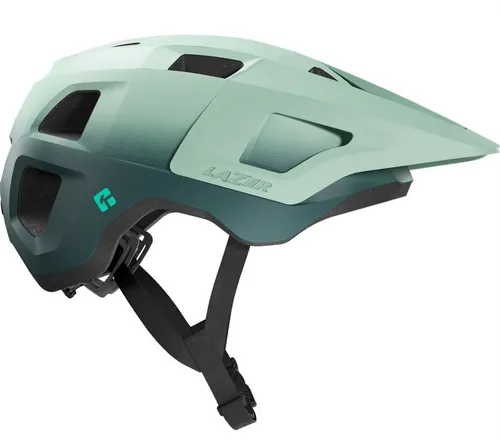 Kask rowerowy LAZER Finch KinetiCore
