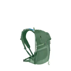 Plecak turystyczny damski CamelBak Fourteener 24 - sage green
