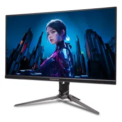 Acer Predator XB273UX1bmiiprx