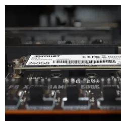 Dysk PATRIOT P310 240GB SSD