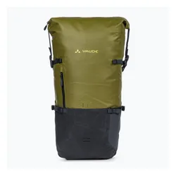 Plecak miejski VAUDE CityGo 23 l bamboo