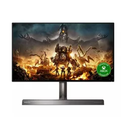 Monitor Philips 279M1RV/00 27" 4K Nano IPS 144Hz 1ms Gamingowy