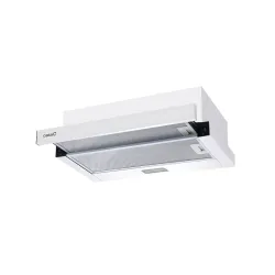 Okap Cata TFB-5160 WH 60cm