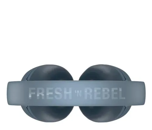 Наушники Fresh ' N Rebel Code Fuse Bluetooth Dive Blue