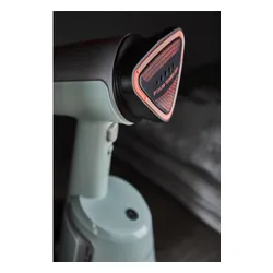 Parownica do ubrań (Steamer) TEFAL DT9814F0 Aerosteam