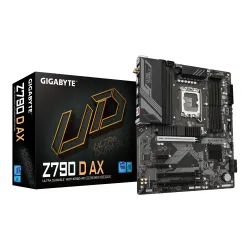 Płyta główna Gigabyte Z790 D AX