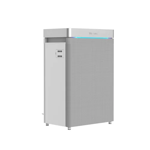 Oczyszczacz powietrza Webber AP9750