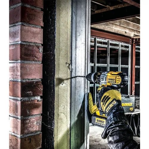 Zestaw wierteł kobaltowych 29szt. DeWalt DT4957