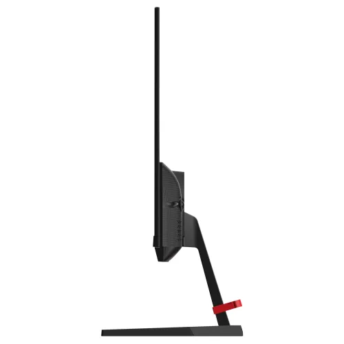 Monitor Rampage Crimson CR25R180 24,5" Full HD Fast IPS 200Hz 0,5ms MPRT Gamingowy