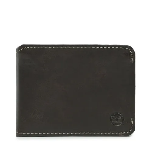 Timberland Bifold Büyük Erkek Cüzdanı Tb0a298n2141 Kahverengi