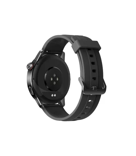 Smartwatch realme Watch S2 46mm Czarny