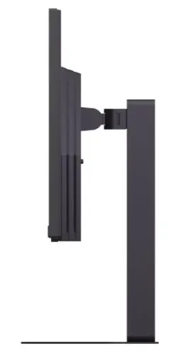 LG UltraGear 27G810A-B - 180Hz 4K | 360Hz Full HD | IPS | 27''