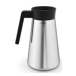 Ekspres WMF Kitchenminis 61.3024.5314