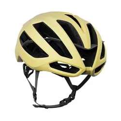 Kask rowerowy KASK Protone Icon