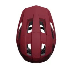 Kask rowerowy LIMAR Tonale MIPS