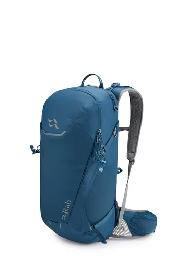 Plecak turystyczny Rab Aeon 27L - ink