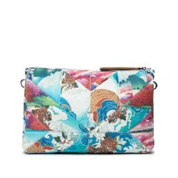 Geanta Desigual 22saxa36 5010