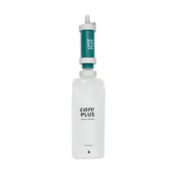 Filtr do wody Care Plus Water Filter