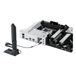 Płyta główna ASUS PRIME X870-P WIFI