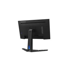 Monitor Lenovo Legion R25i-30 (67B7GACBEU) 24,5" Full HD IPS 165Hz 0,5ms Gamingowy