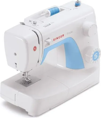 Singer Simple Dikiş Makinesi 3221