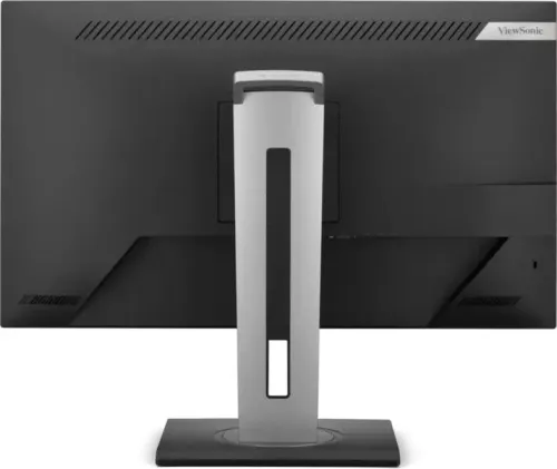 VIEWSONIC VG2748A-2K 27inch IPS QHD
