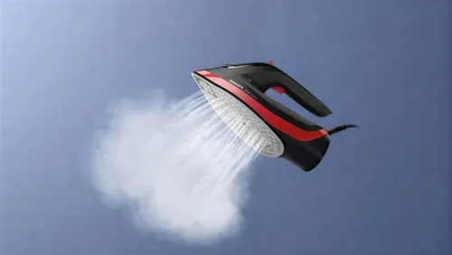 Żelazko PHILIPS 6000 Series DST6130/40