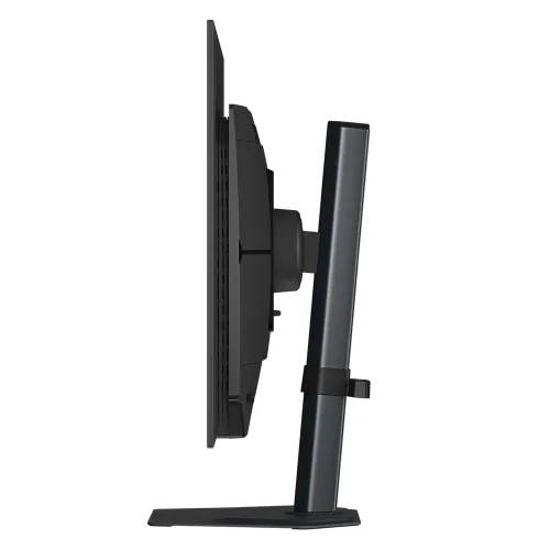 Monitor Gigabyte MO27Q28G 27" 2K WOLED 280Hz 0,03ms Gamingowy