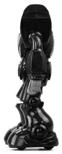 Robot zdalnie sterowany SILVERLIT Robo Blast One SI88591