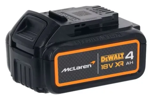 Wiertarko-wkrętarka DEWALT DCD85MM1T-QW