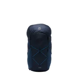 Plecak turystyczny Haglofs L.I.M 35 - tarn blue
