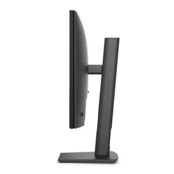Monitor DELL Pro P 24 USB-C Hub P2426HE 24" 1920x1080px IPS 120Hz